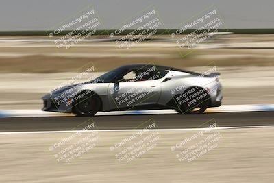 media/May-25-2025-Lotus Club Golden Gate (Sun) [[681474f0a2]]/Intermediate Group/Turn 4/